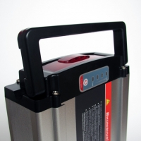 Аккумулятор Li-ion 48V 12Ah