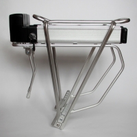 Аккумулятор Li-ion 48V 12Ah