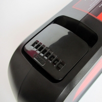 Аккумулятор Li-ion 48V 12Ah