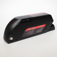 Аккумулятор Li-ion 48V 12Ah