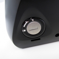 Аккумулятор Li-ion 48V 12Ah