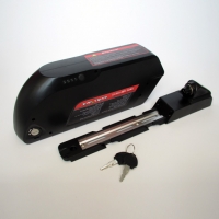 Аккумулятор Li-ion 48V 12Ah