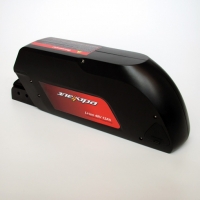 Аккумулятор Li-ion 48V 12Ah