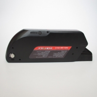 Аккумулятор Li-ion 48V 12Ah