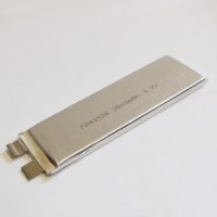 Аккумулятор Li-pol 7843128SP 3.7V 3800mAh
