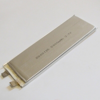 Аккумулятор Li-pol 6848135 3.7V 5000mAh