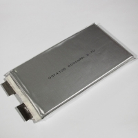 Аккумулятор Li-pol 9074135SP 3.7V 8000mAh