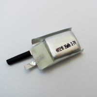 Аккумулятор Li-pol W401218HP 3.7V 35mAh