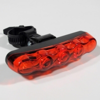 Стоп светодиодный RedLine