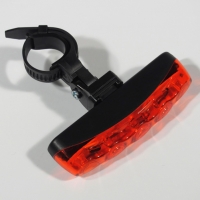 Стоп светодиодный RedLine