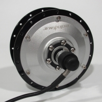 Мотор-колесо 24V250W 28 дюймов переднее