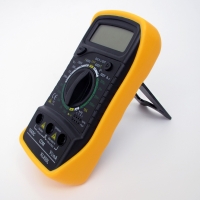 Мультиметр XL830L