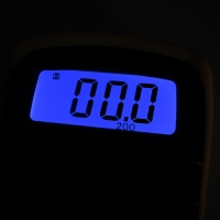 Мультиметр XL830L