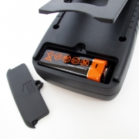 Мультиметр XL830L