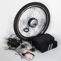 Электронабор 36V350W Стандарт 26 дюймов задний