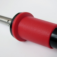 Паяльник 40W