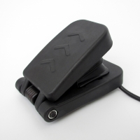 Педаль акселератора GP3