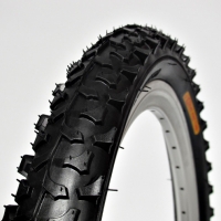 Покришка ChengShin Thorn 20x1.95