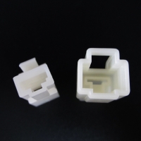 Разъем 1 PIN 6.3