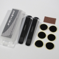 Комплект для ремонта камер