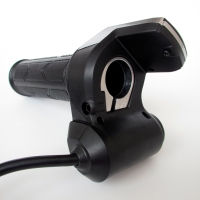 Ручка газу GK2