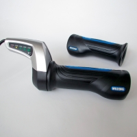 Ручка газа GS2 24V