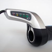 Ручка газа GS2 24V