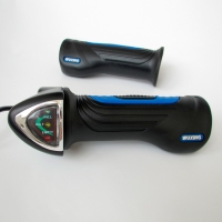 Ручка газа GS3 60V