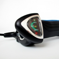 Ручка газа GS3 60V