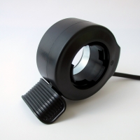 Ручка газа GU2