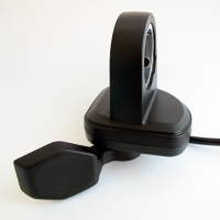 Ручка газа GU3