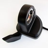 Ручка газа GU3