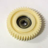 Шестерня для редукторного мотор-колеса 600W