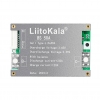 BMS LiitoKala 8S 24V 50A