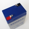 Аккумулятор 6V 6Ah