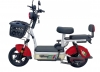 Електроскутер 48V 350W Titan Golf 14"
