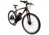 Электровелосипед 48V 800W Mountain bike 29"
