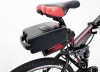 Электровелосипед 48V 800W Portable bike 26"