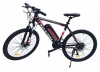 Електровелосипед 36V 350W Kelb MTB 26"