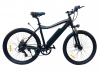 Електровелосипед 36V 350W Kelb NS 26"