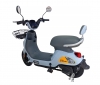 Електроскутер 48V 1000W Titan City 14"