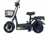 Електроскутер 48V 350W Titan Town 14"