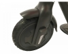 Електросамокат 36V 250W 8.5"