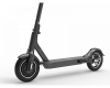 Електросамокат 36V 350W 10"