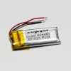 Аккумулятор Li-pol 301025.7V 60mAh PCB 7W
