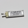 Аккумулятор Li-pol 301030.7V 80mAh