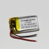 Аккумулятор Li-pol 301423.7V 90mAh PCB 7W