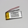 Аккумулятор Li-pol 301535 3.7V 120mAh PCB 7W