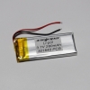 Аккумулятор Li-pol 301640 3.7V 260mAh PCB 7W