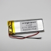 Аккумулятор Li-pol 302050 3.7V 300mAh PCB 12W